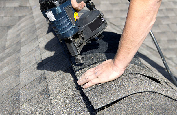 Best Gutter Installation and Repair  in Kenly, NC