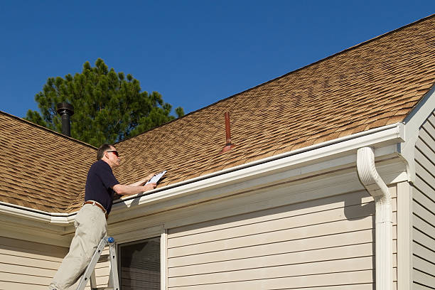 Best Roof Coating and Sealing  in Kenly, NC