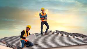 Best Tile Roofing Installation  in Kenly, NC
